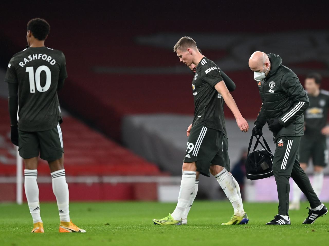 チョンが今季2度目の期限付き移籍 マンチェスター ユナイテッド公式サイト