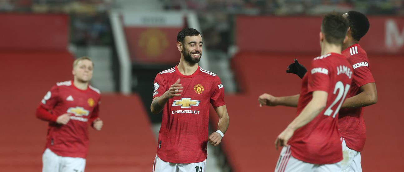 https://assets.manutd.com/AssetPicker/images/0/0/14/160/958699/A94T4745_202102021009589671612304483620_xlarge.jpg