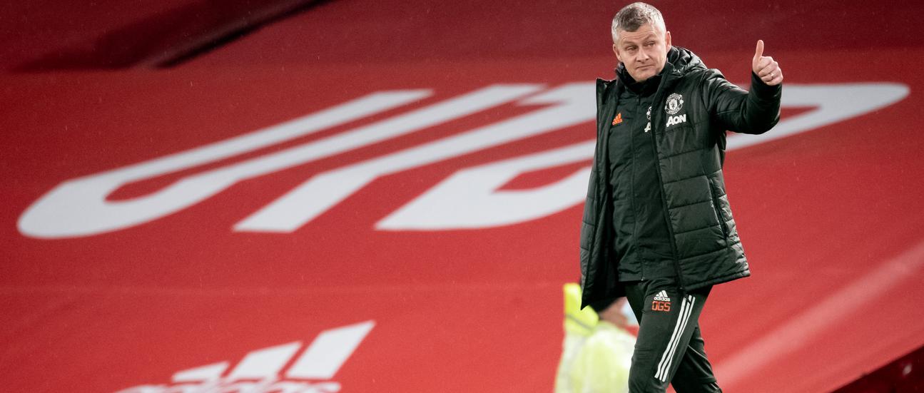 https://assets.manutd.com/AssetPicker/images/0/0/14/161/958750/MUFC_v_SFC_163_copy1612342846315_xlarge.jpg