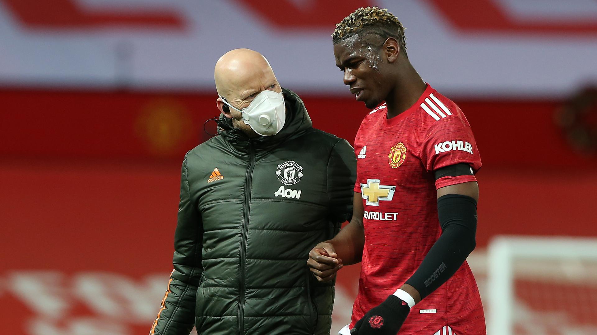 www.manutd.com