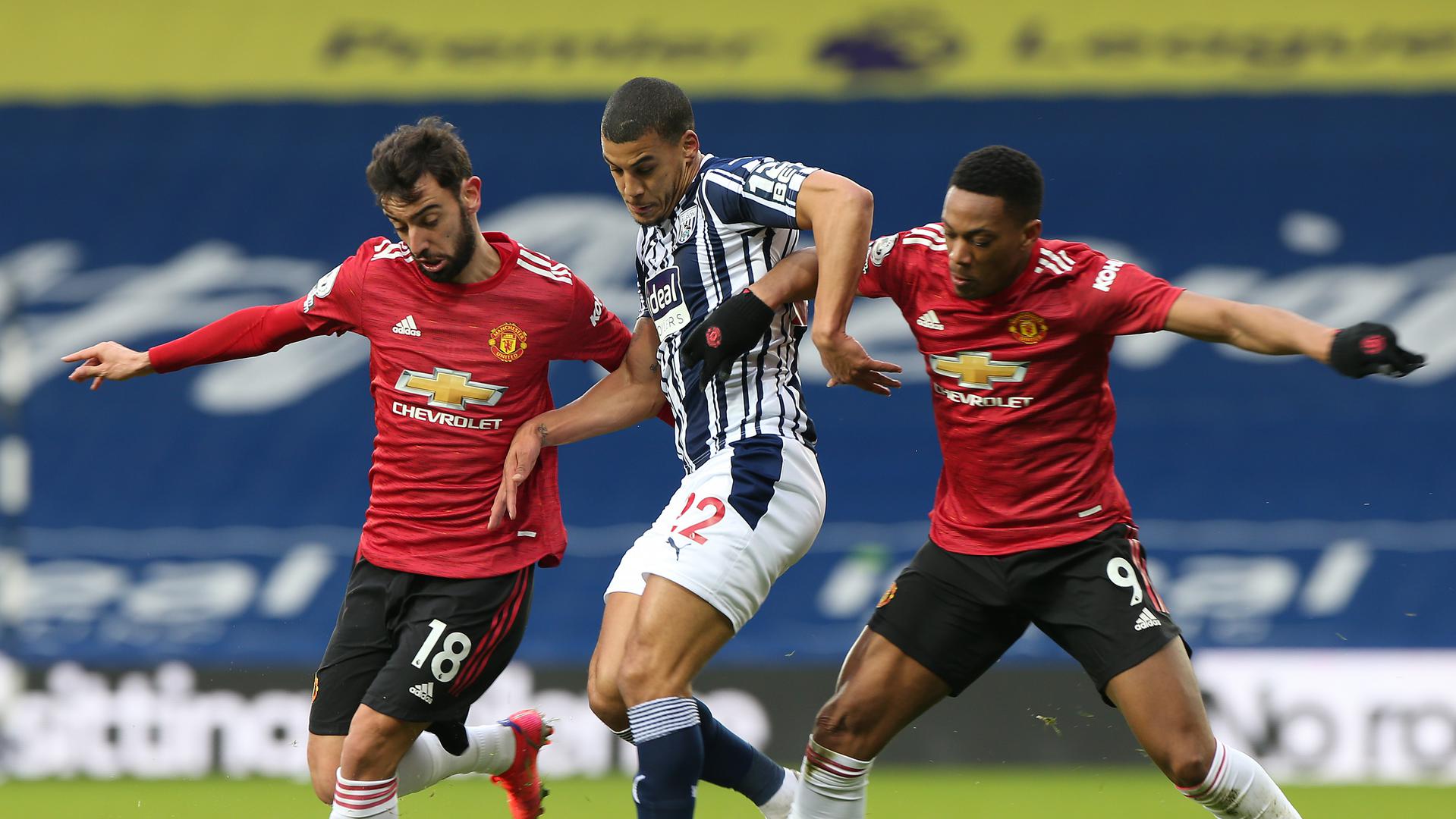 арсенал брайтон. сборная голландии по футболу в 2010 году. футбольный альбион. футбольный альбион. Woodfords albion.