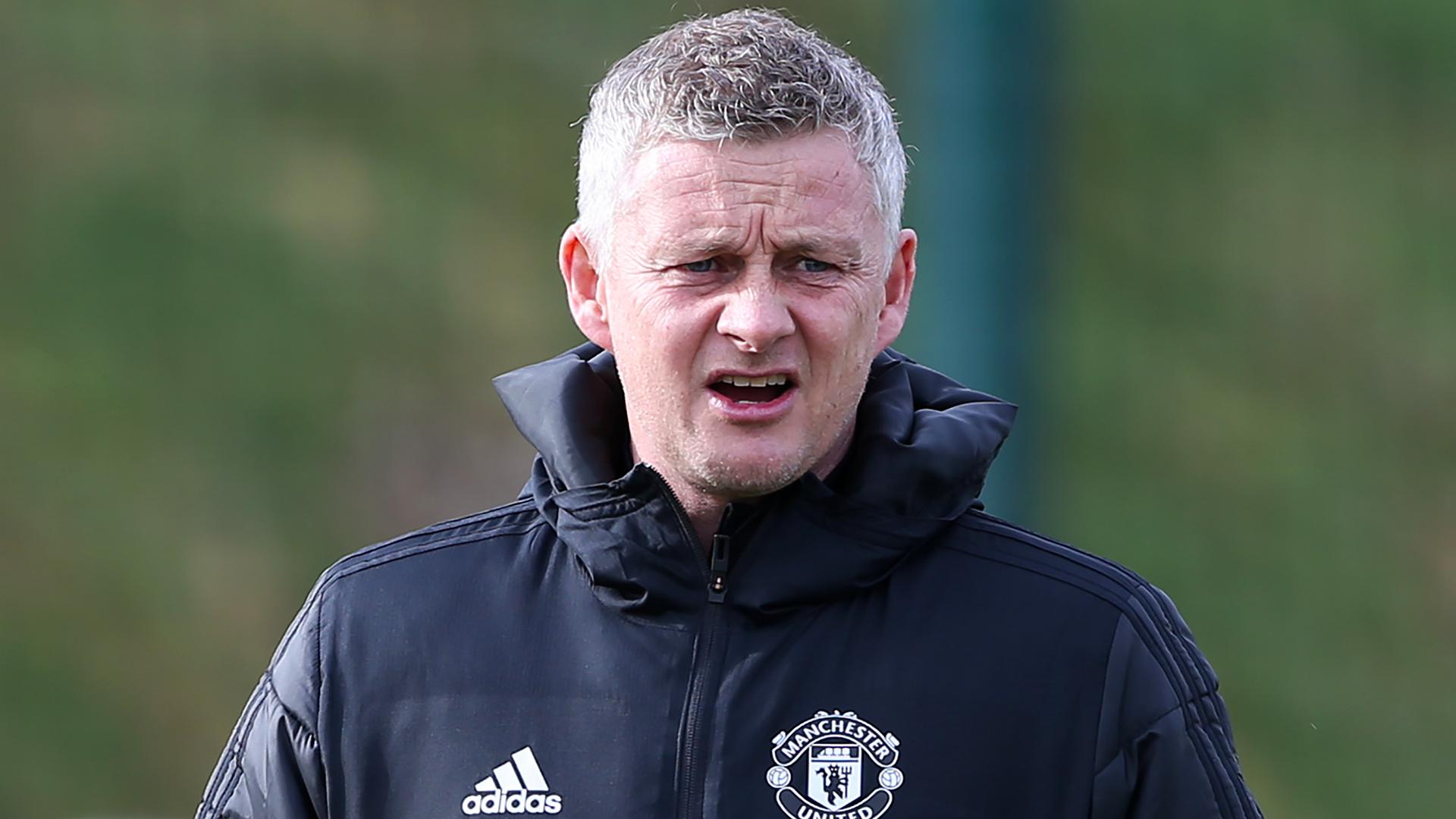 Team news for Man Utd v Real Sociedad at Old Trafford | Manchester United