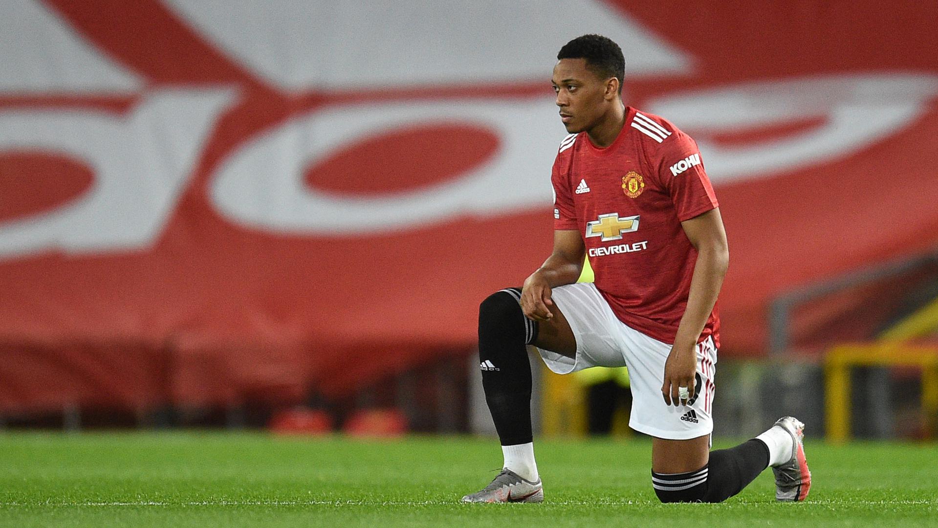 Premier League match report Man Utd 3 Newcastle Utd 0  Manchester United