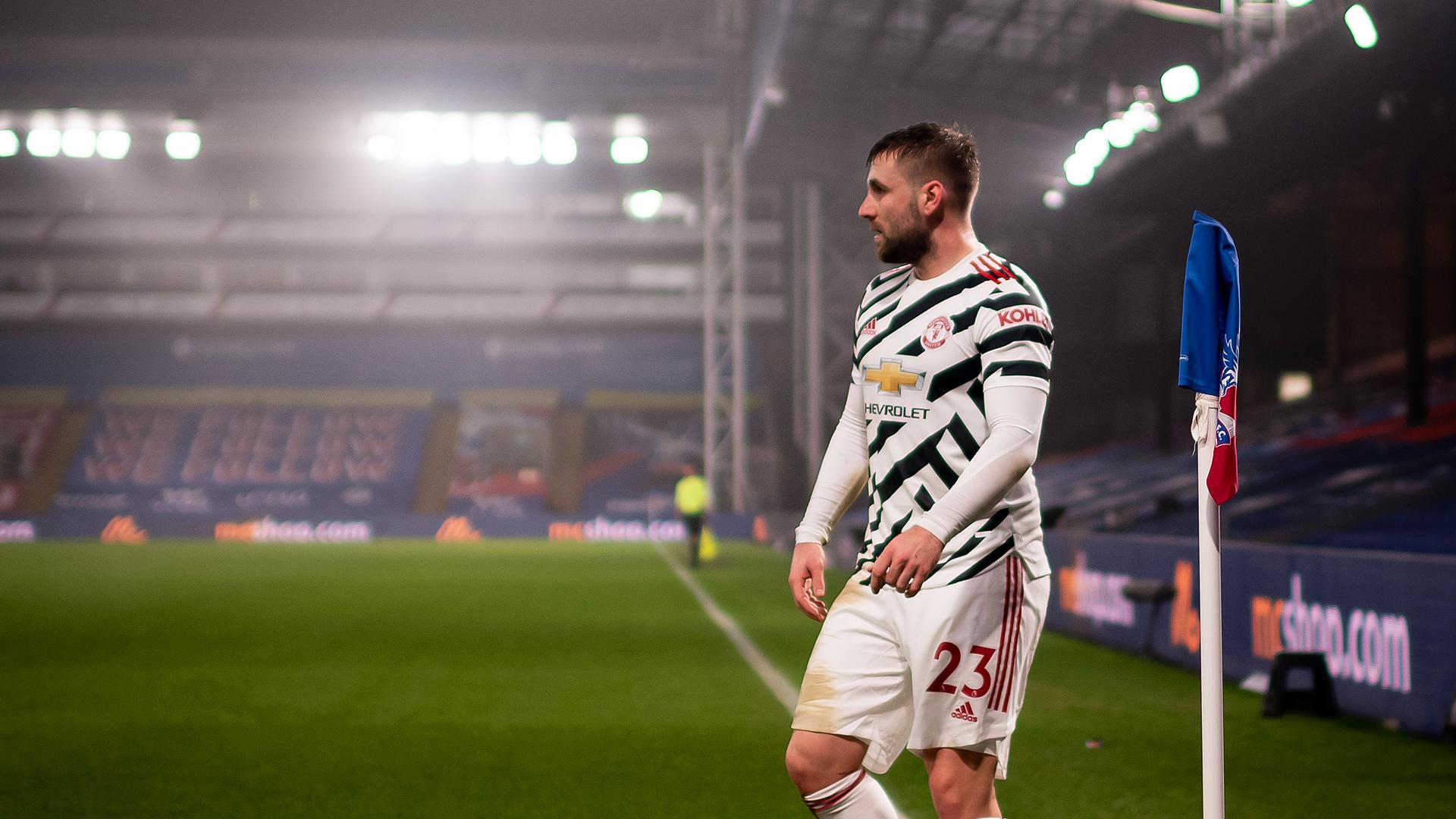 Extended Highlights Of Crystal Palace 0 Man Utd 0 On 3 March extended-highlights-of-crystal-palace-0-man-utd-0-on-3-march