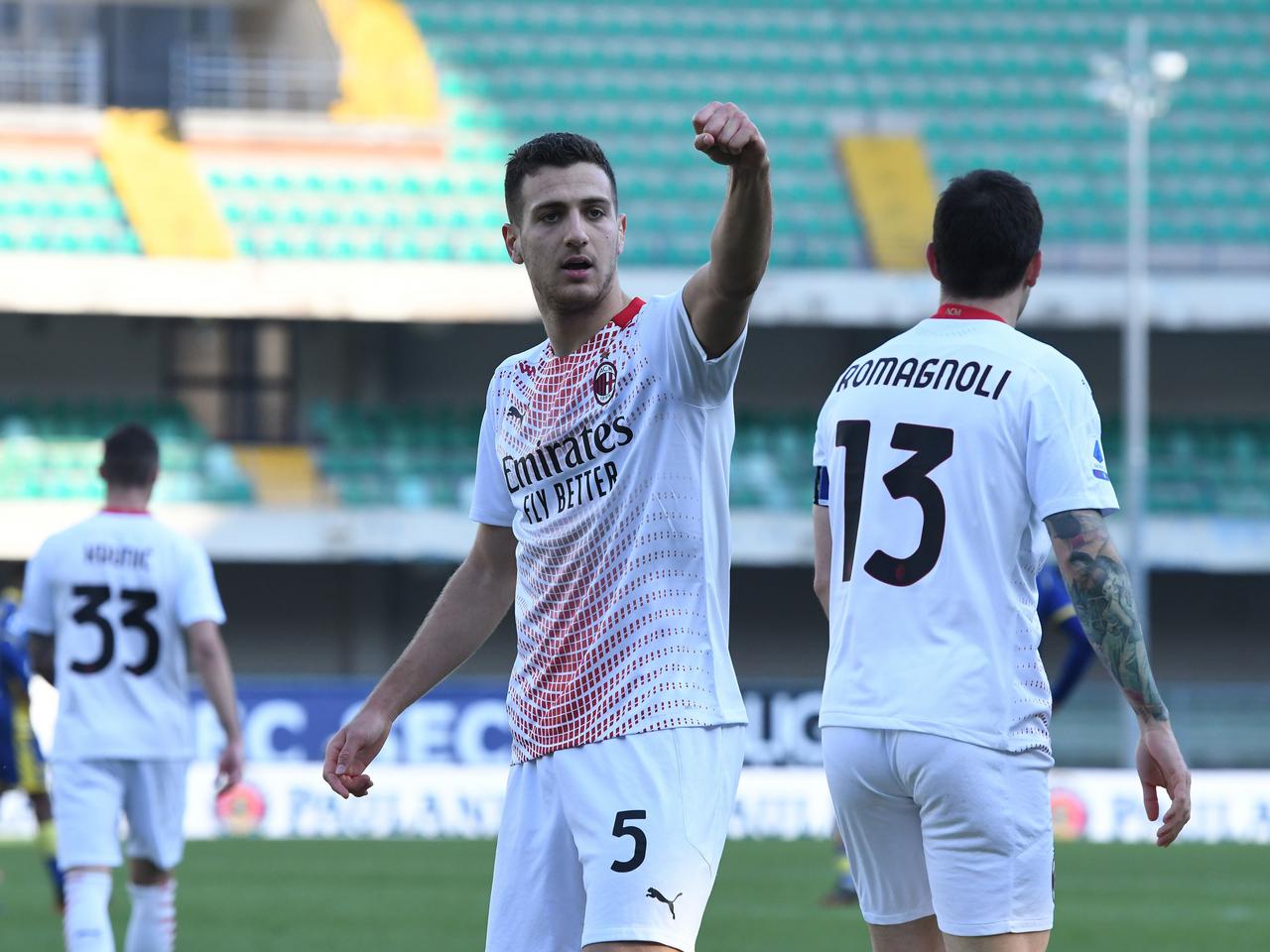 loan watch for man utd players over weekend of 5 8 march 2021 manchester united loan watch for man utd players over weekend of 5 8 march 2021 manchester united