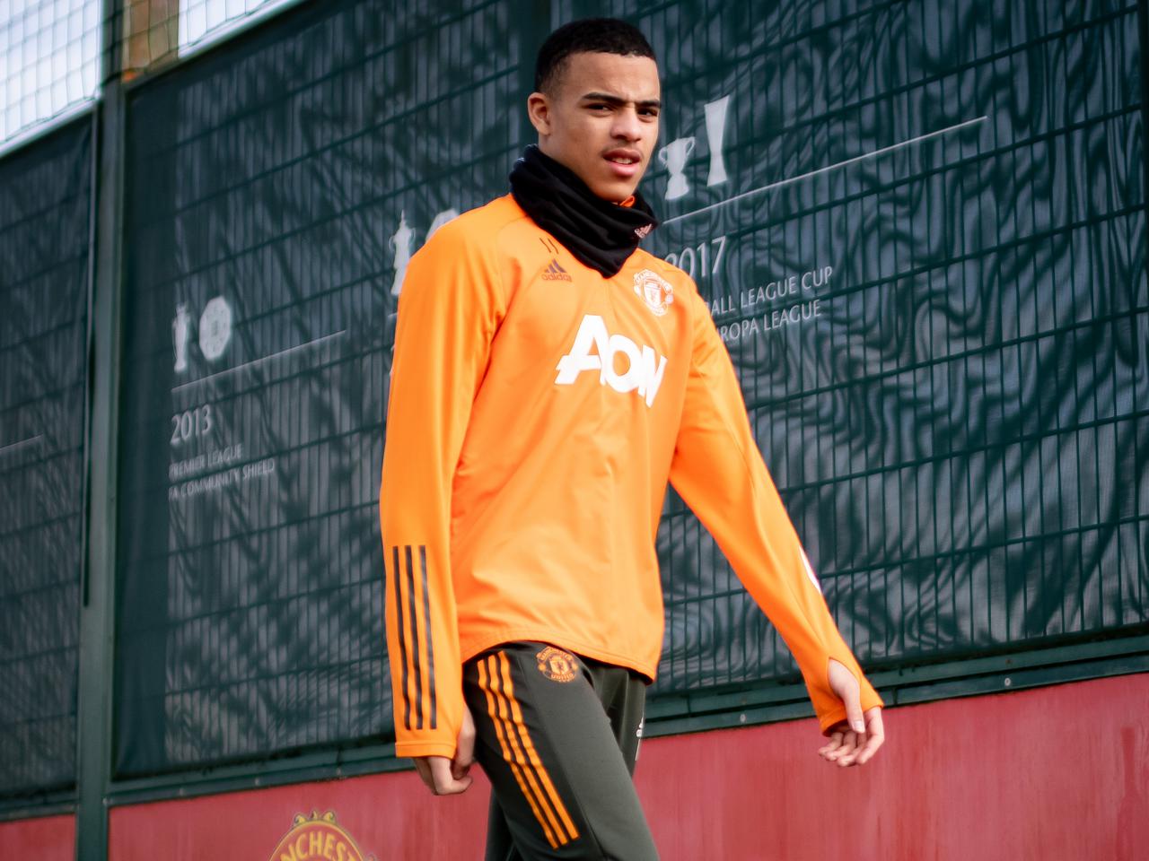 Official Statement Nicky Butt To Leave Man Utd Post Manchester United