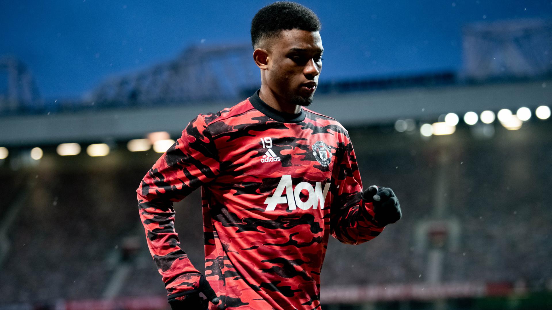 Manchester United Beat Rochdale On Penalties To Advance In Efl Cup Bleacher Report Latest News Videos And Highlights