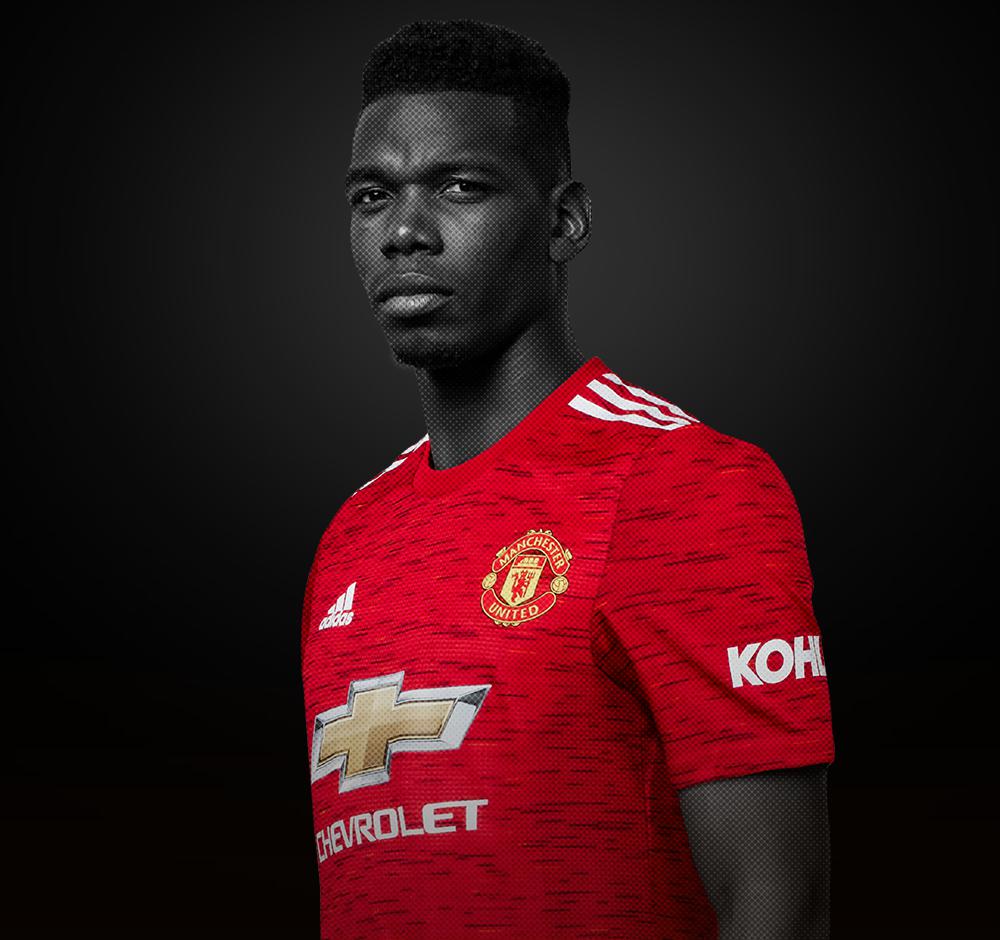 tuanzebe jersey number