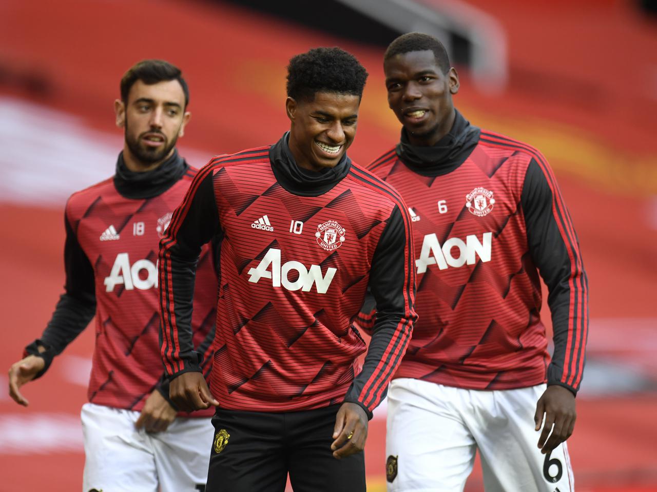 Epl 2020 21 Man Utd Premier League Fixtures Tickets Information Manchester United