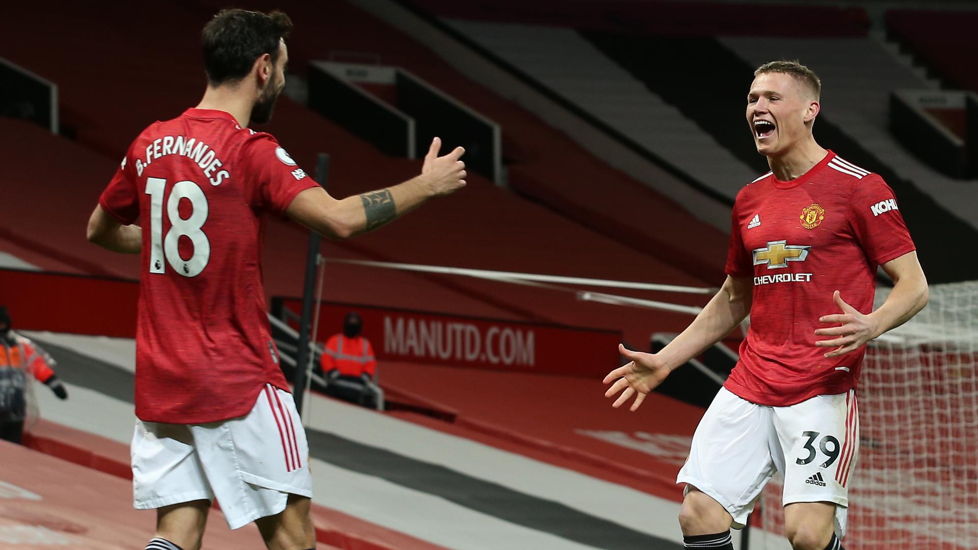 90 In 20 Extended Highlights United 1 West Ham 0 On 14 March 2021 Manchester United 90 In 20 Extended Highlights United 1 West Ham 0 On 14 March 2021 Manchester United