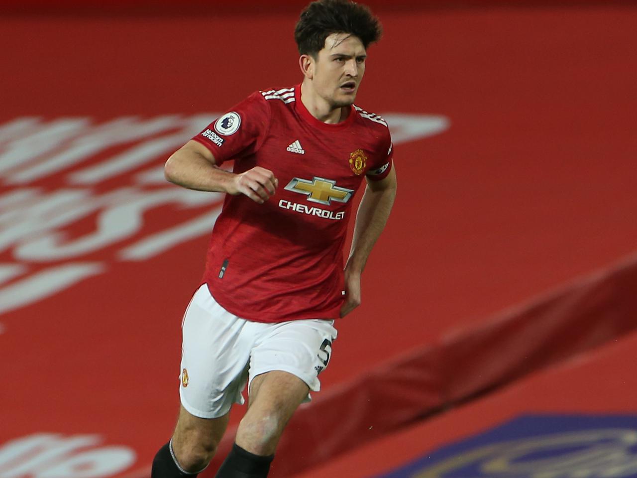 ユナイテッド 1 0 ウェストハム マンチェスター ユナイテッド公式サイト