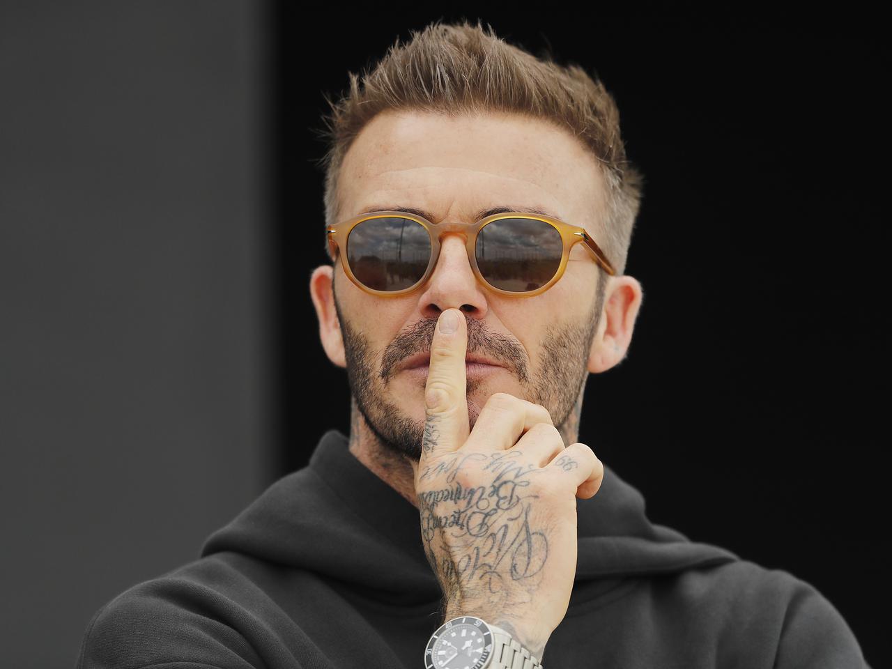 Official Statement Nicky Butt To Leave Man Utd Post Manchester United