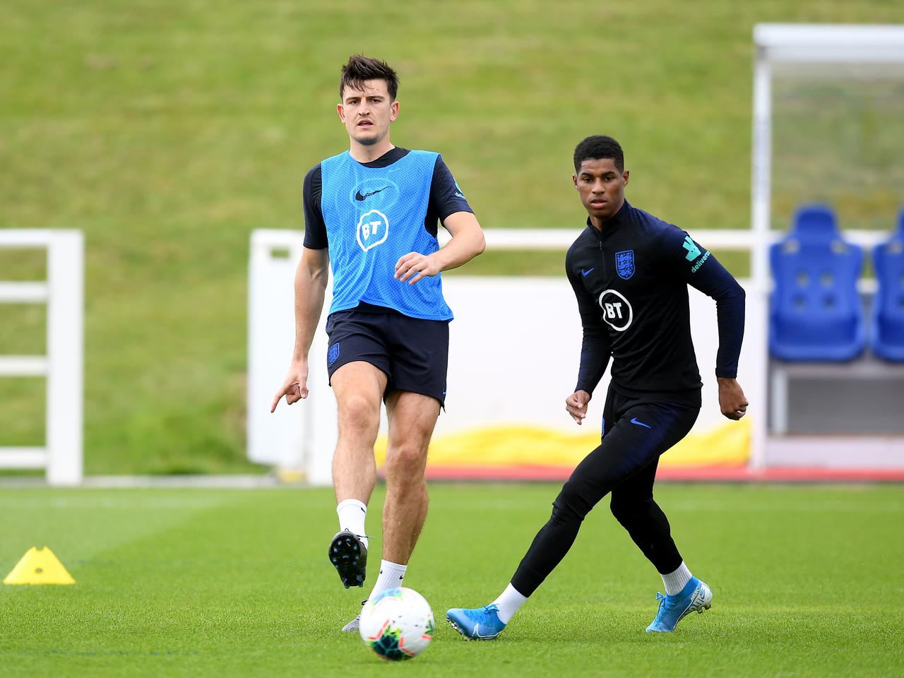 Official Statement Nicky Butt To Leave Man Utd Post Manchester United