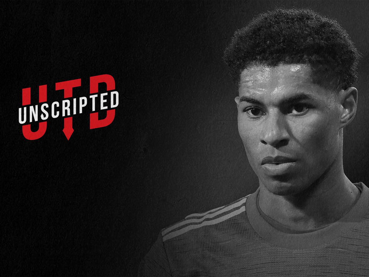 Luke Shaw Wins Man Utd Player Of The Month Award For March 2021 Manchester United