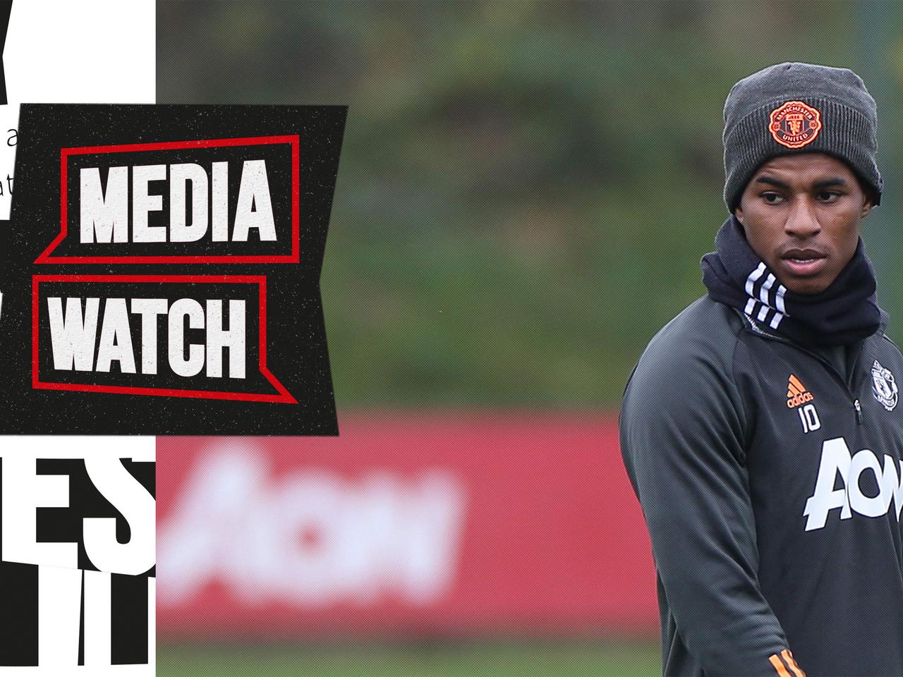 Ole Gunnar Solskjaer On Moves Between Man Utd And Man City 3 April 2021 Manchester United