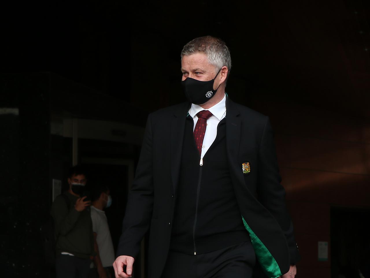 ローマ戦遠征メンバー24人 マンチェスター ユナイテッド公式サイト