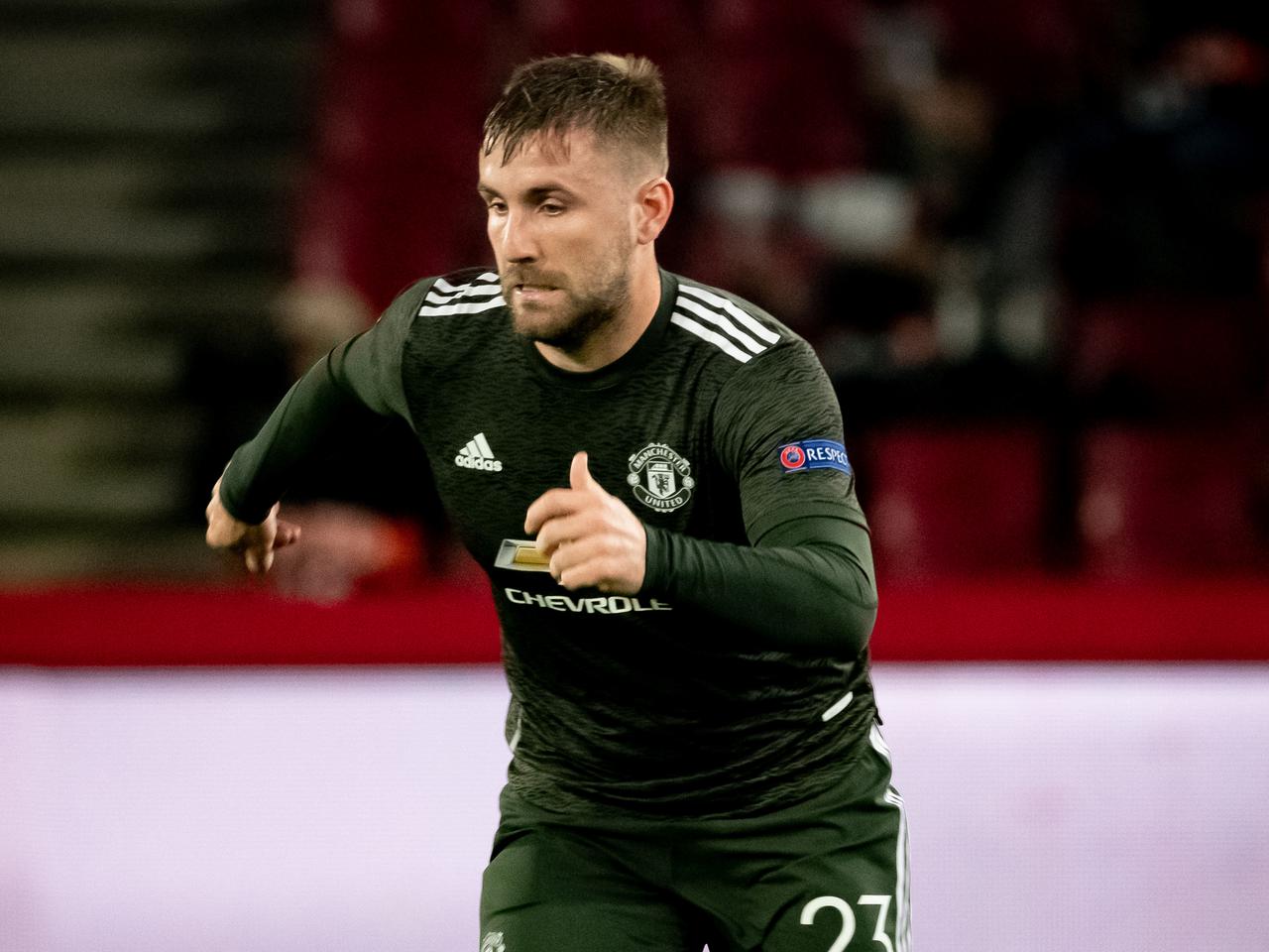 ショーの途中交代の理由 マンチェスター ユナイテッド公式サイト