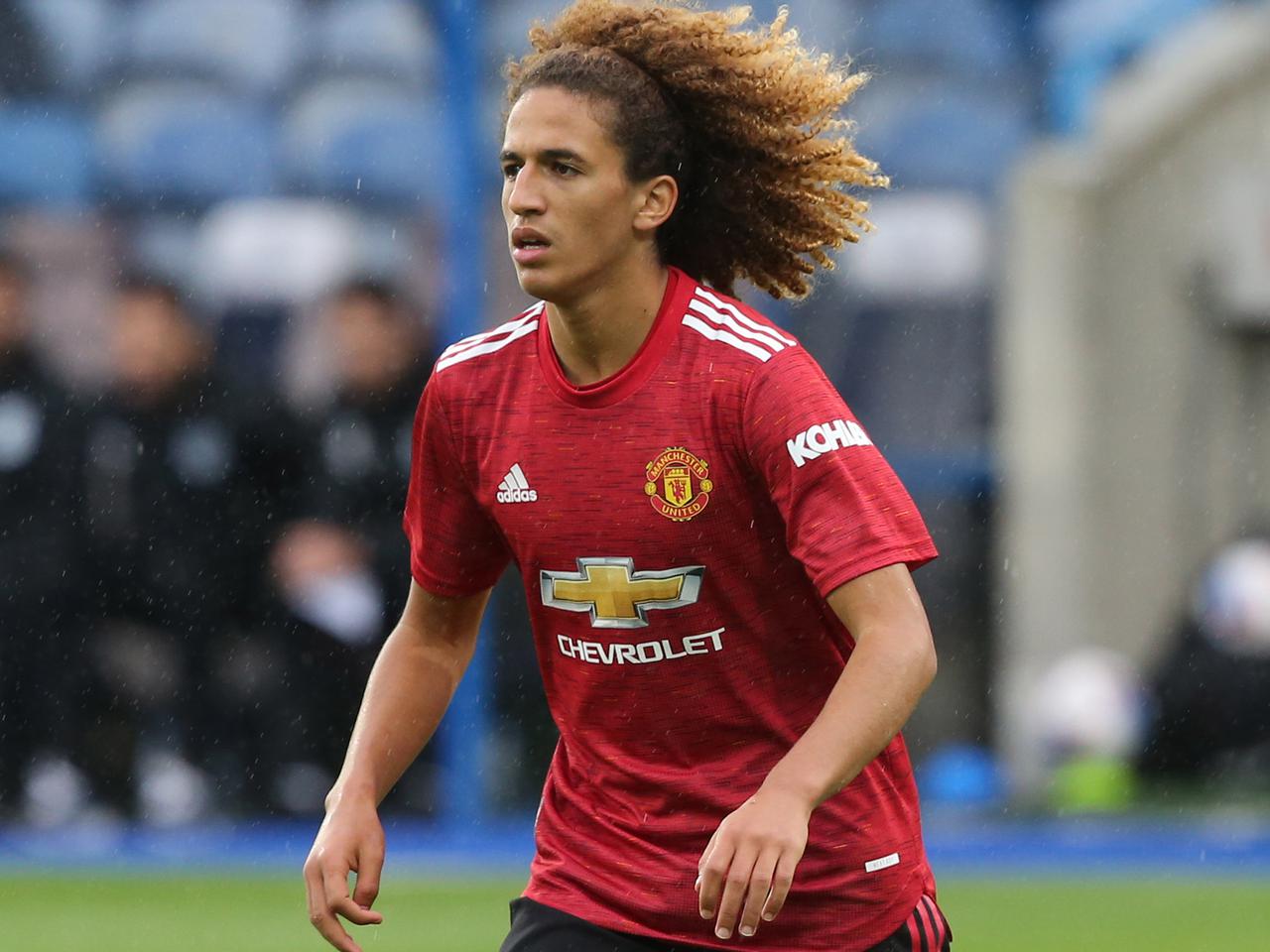 Man Utd U23s To Face Doncaster Rovers Away In Pre Season Friendly Manchester United