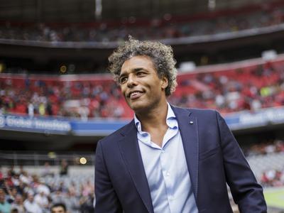 Player profile: Zidane Iqbal | Manchester United