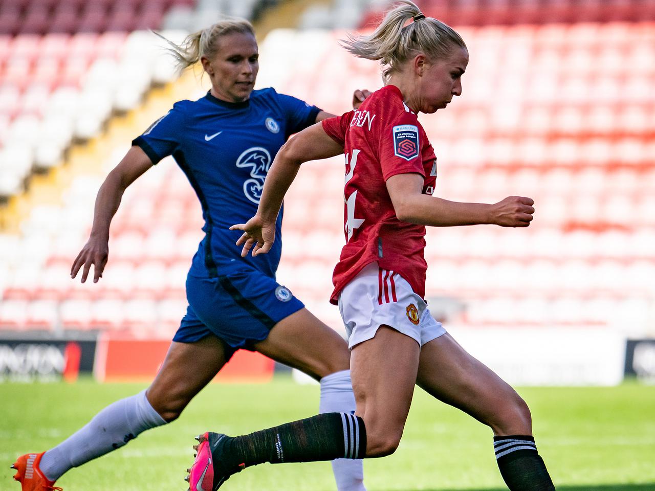 Calendrier Wsl 2022
