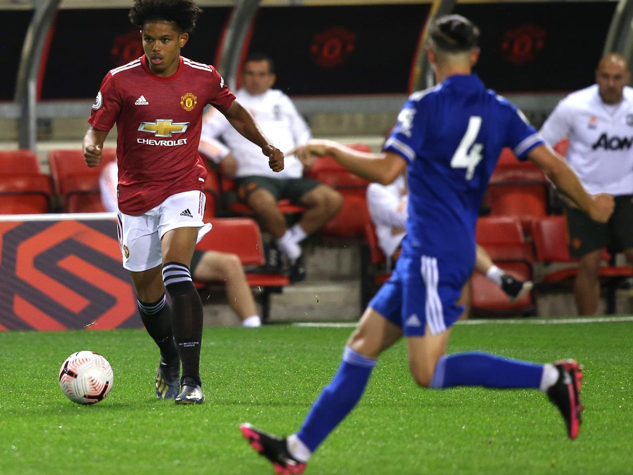 Mutv live hotsell
