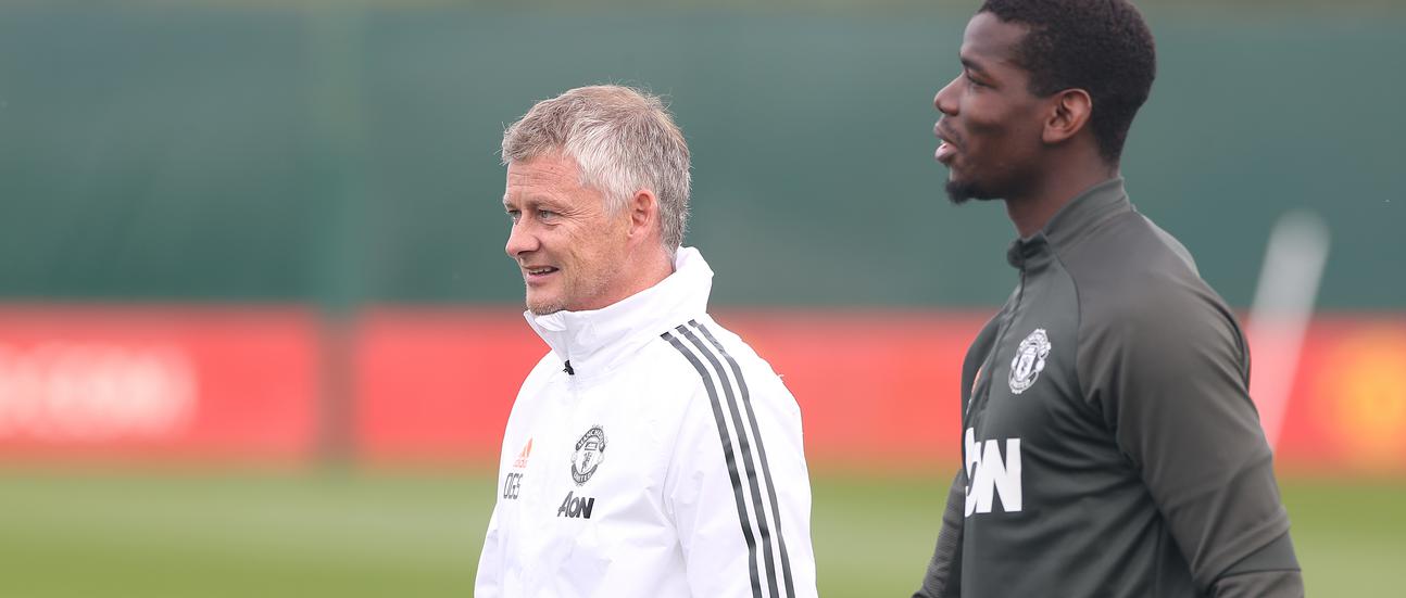 https://assets.manutd.com/AssetPicker/images/0/0/14/34/926454/IMG_6365_202009181216107201605882371465_xlarge.jpg