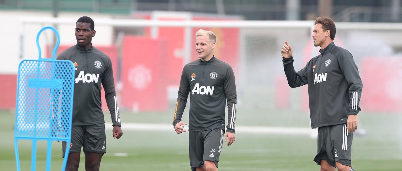 https://assets.manutd.com/AssetPicker/images/0/0/14/35/926476/IMG_6589_202009181219057481601025904679_xlarge.jpg