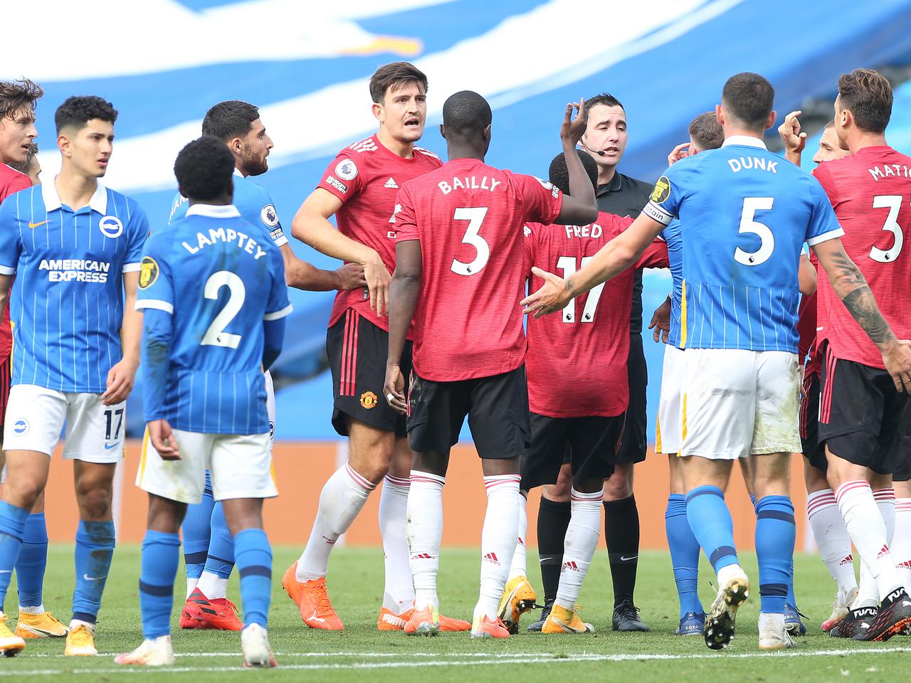 Which Massive Milestone Have Man United Reached Manchester United