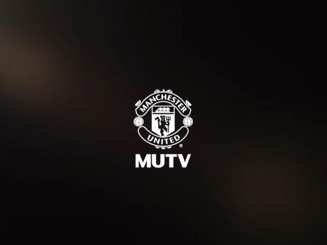 Man Utd give free MUTV access to UK Armed Forces Manchester United