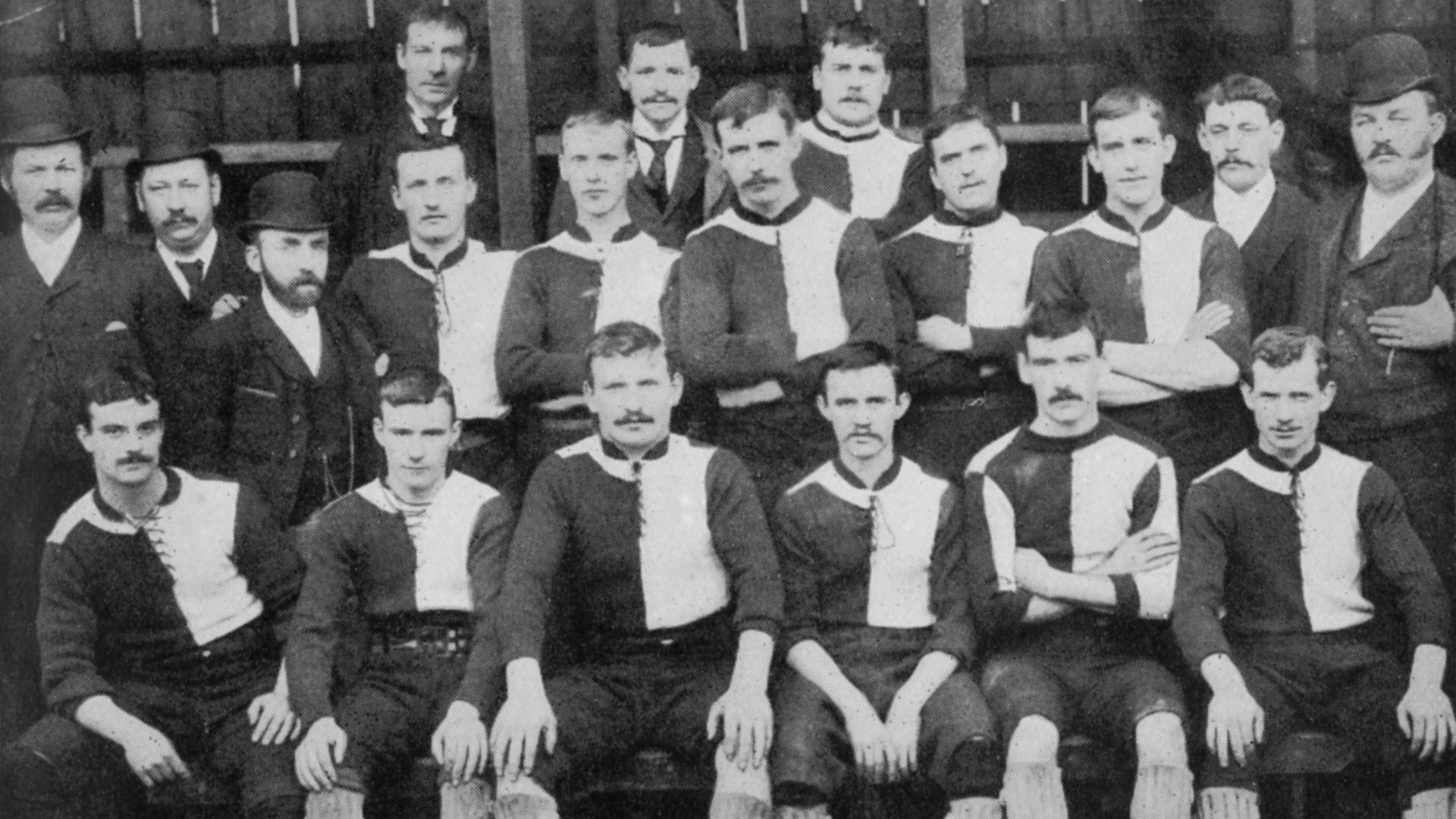 Manchester united clearance historical kits