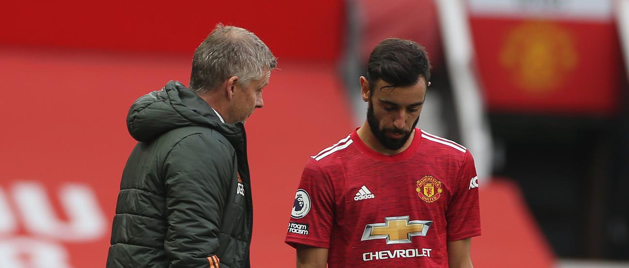 https://assets.manutd.com/AssetPicker/images/0/0/14/55/931791/A94T0399_2020100450038479_202010040504291602839937005_xlarge.jpg
