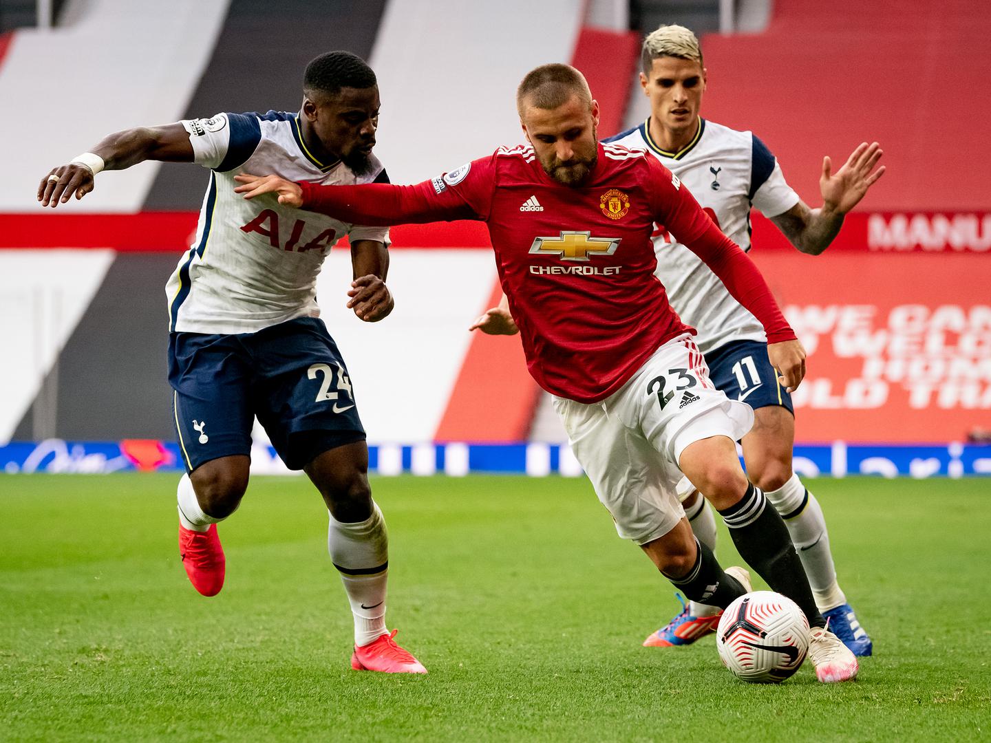 Watch Manchester United Vs Tottenham Hotspur Online Free Mu Vs Tottenham / Manchester United Vs Tottenham Hotspur English