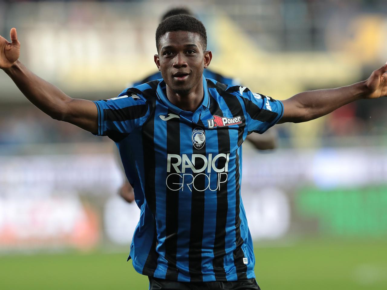 Have You Seen New Man United Signing Amad Diallo S Instagram Post Manchester United