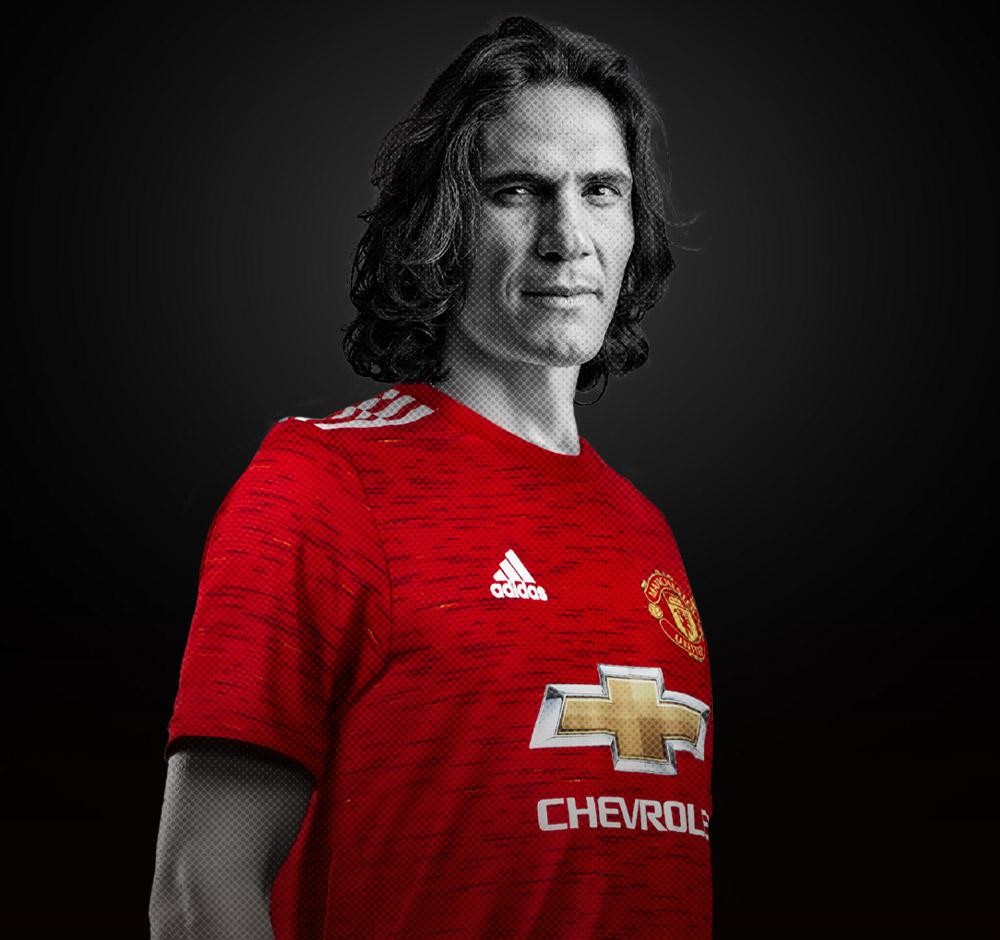 Cavani Manu : Rufschadigung Sudamerika Verband Kritisiert Fa Fur Strafe Gegen Manunited Profi Cavani Sportbuzzer De - Cavani, manu'dan ayrılıp boca'ya imza atacak.