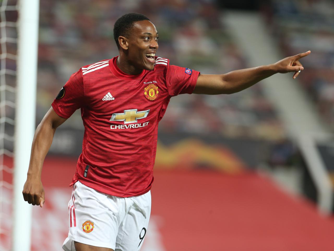 Epl 2020 21 Man Utd Premier League Fixtures Tickets Information Manchester United