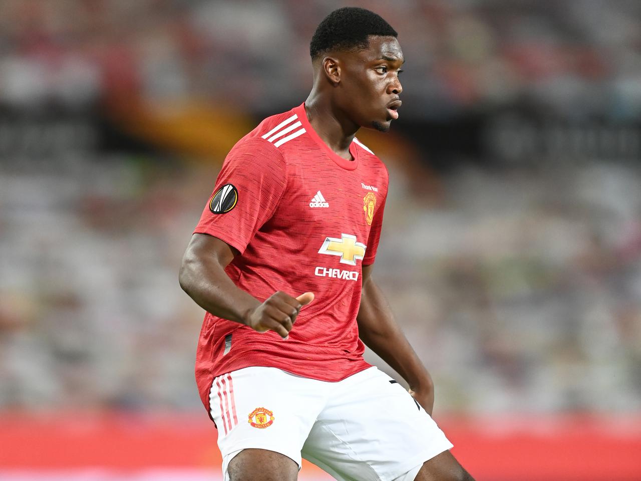 How Solskjaer Equalled Matt Busby S Youth Players Record Manchester United