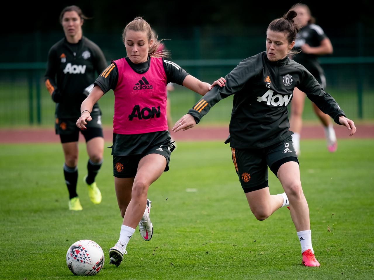 Calendrier Wsl 2022