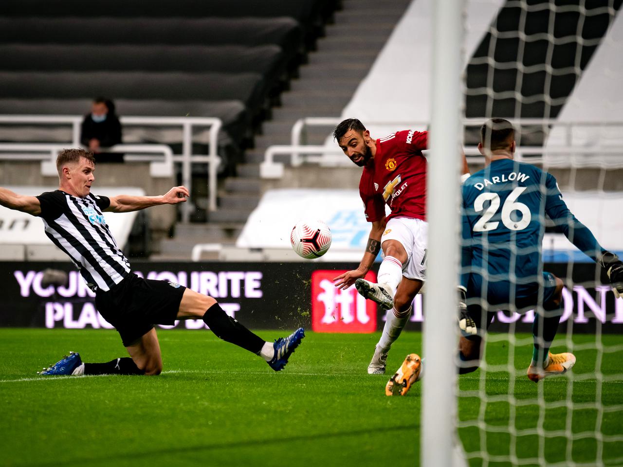 Psg 1 2 ユナイテッド マンチェスター ユナイテッド公式サイト