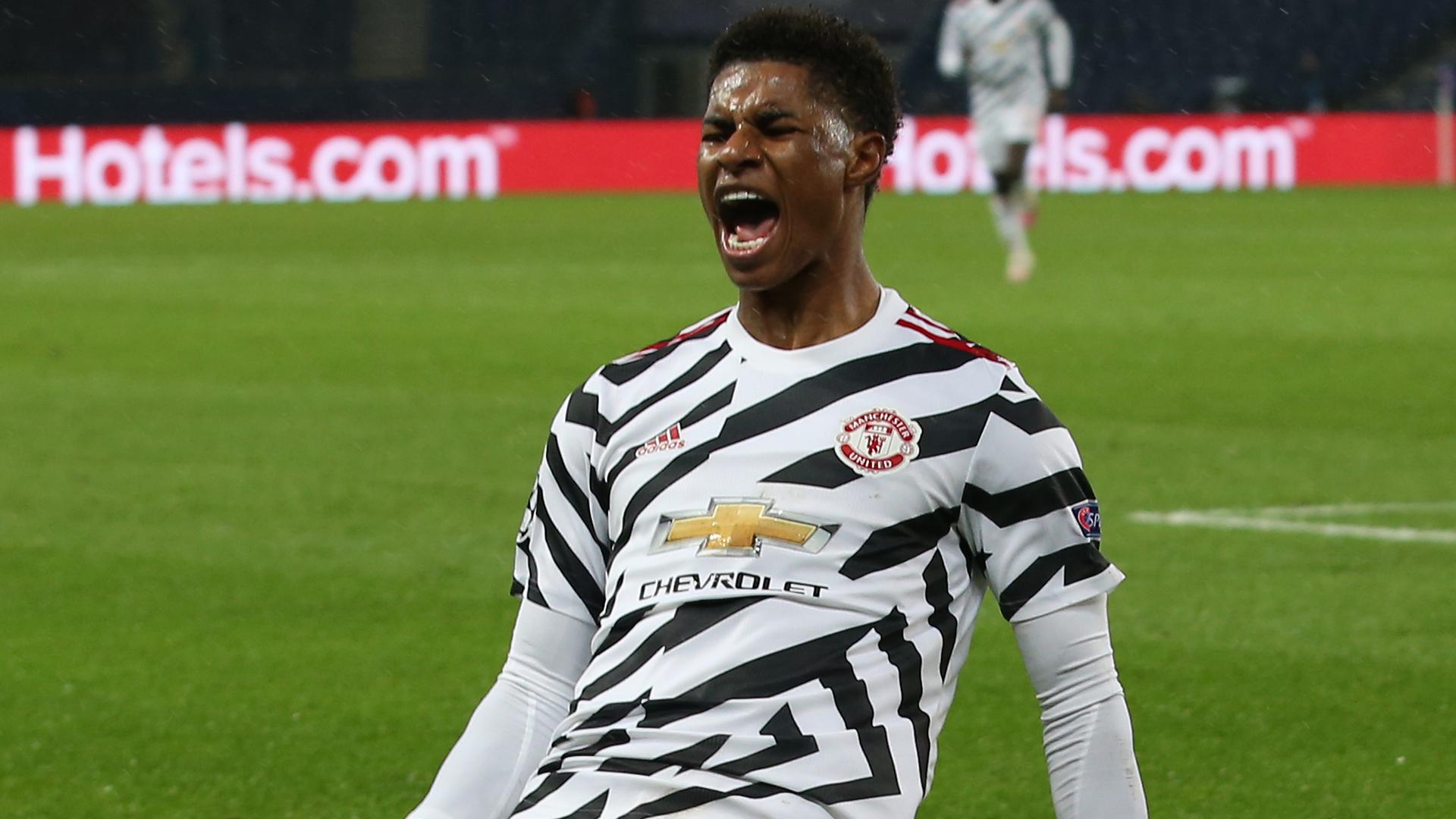  Match Rewind: Rivalries Renewed