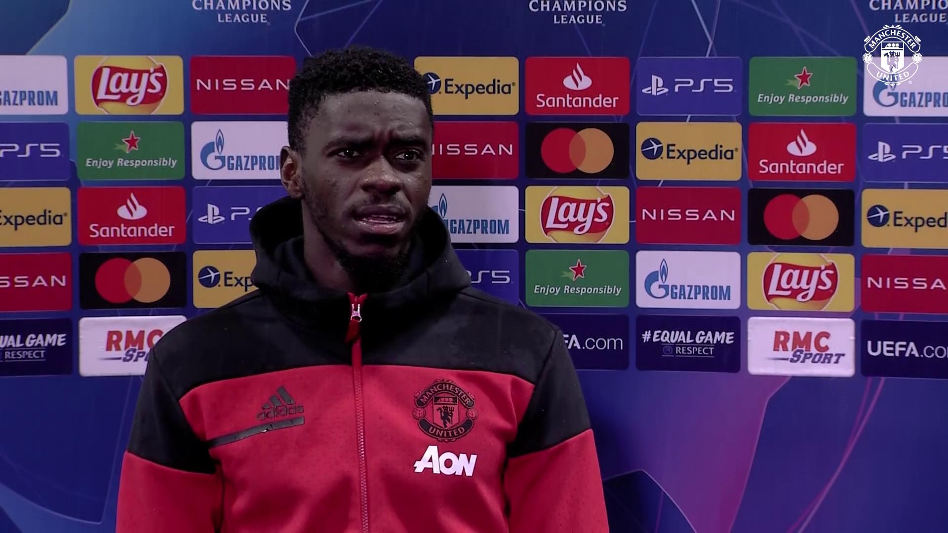 https://assets.manutd.com/AssetPicker/images/0/0/14/77/937385/vlcsnap-2020-10-20-23h02m17s6921603231420589_large.jpg