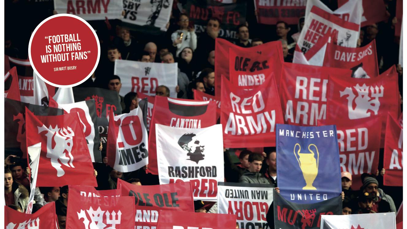 Order your RB Leipzig matchday programme 28 October 2020 ...