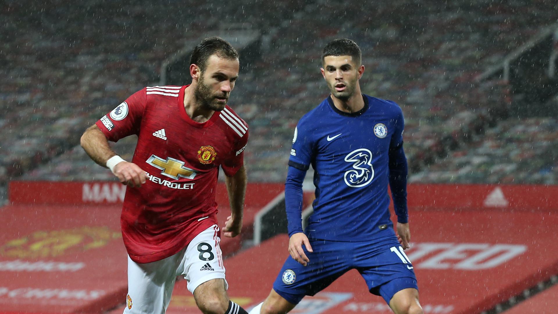 match-highlights-and-reaction-videos-for-man-utd-0-0-chelsea-24-october
