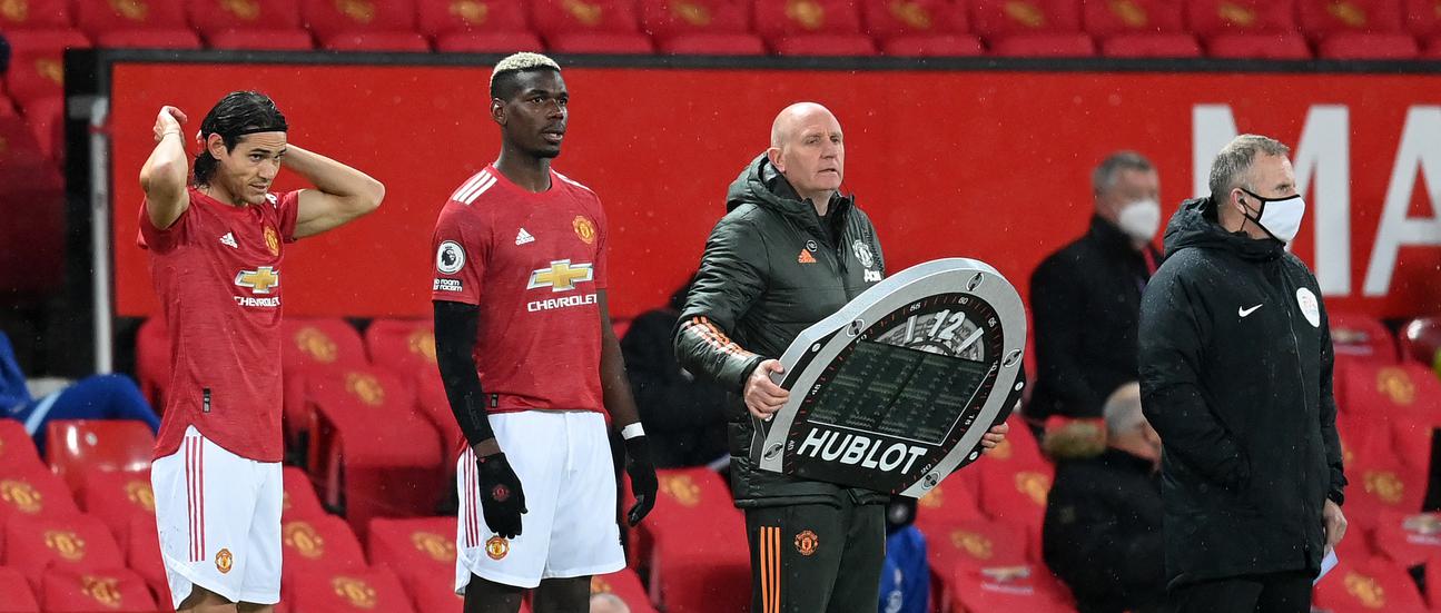 https://assets.manutd.com/AssetPicker/images/0/0/14/80/938187/GettyImages-12820138511603562184786_xlarge.jpg