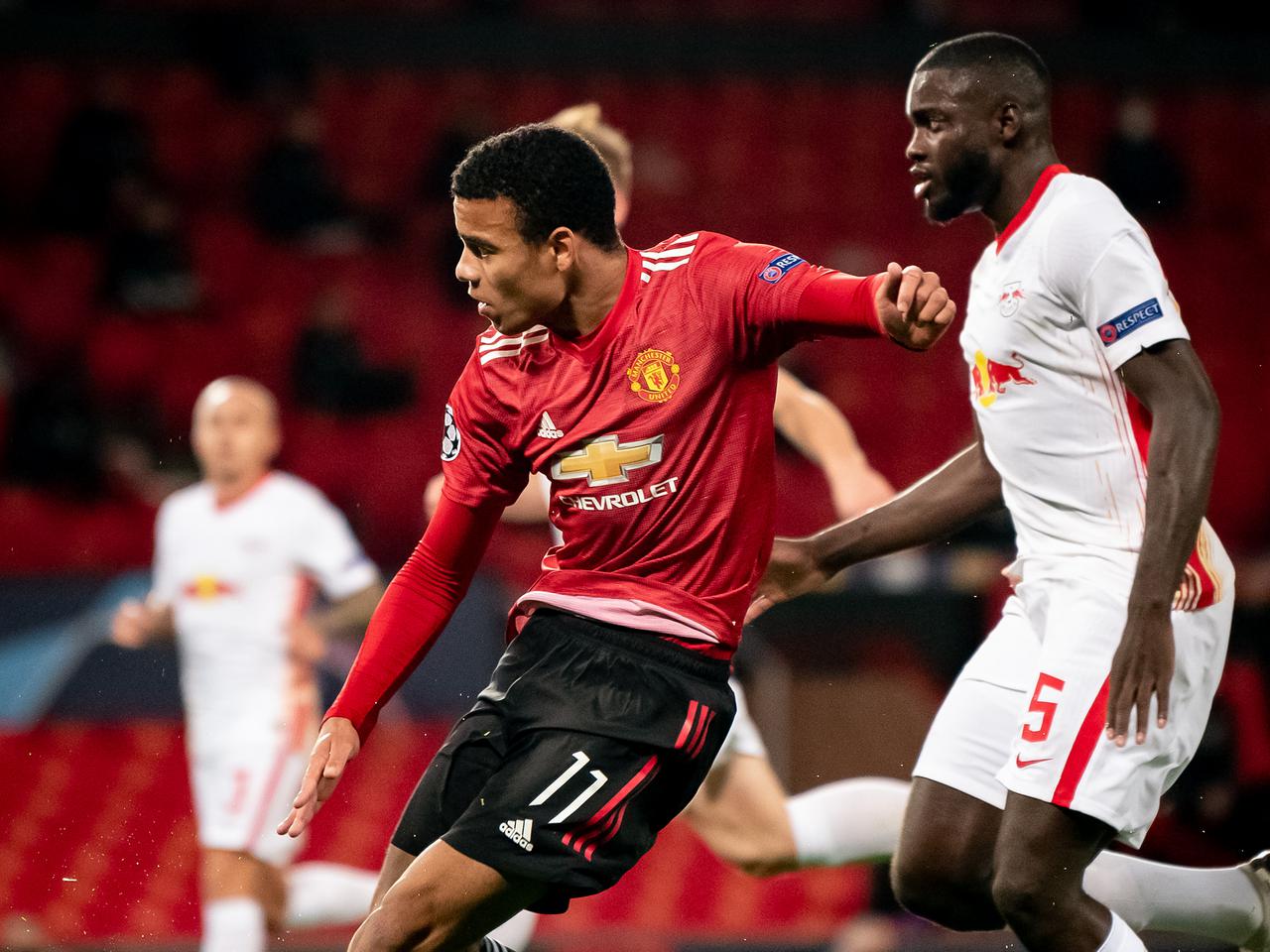 Man u vs leipzig stream shop
