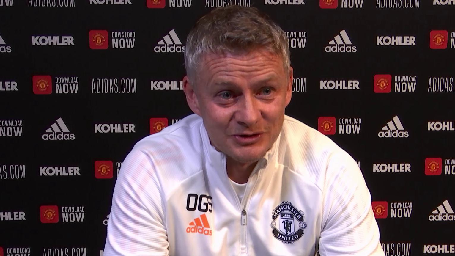 https://assets.manutd.com/AssetPicker/images/0/0/14/84/939237/vlcsnap-2020-10-30-10h55m52s7971604055382090_large.jpg