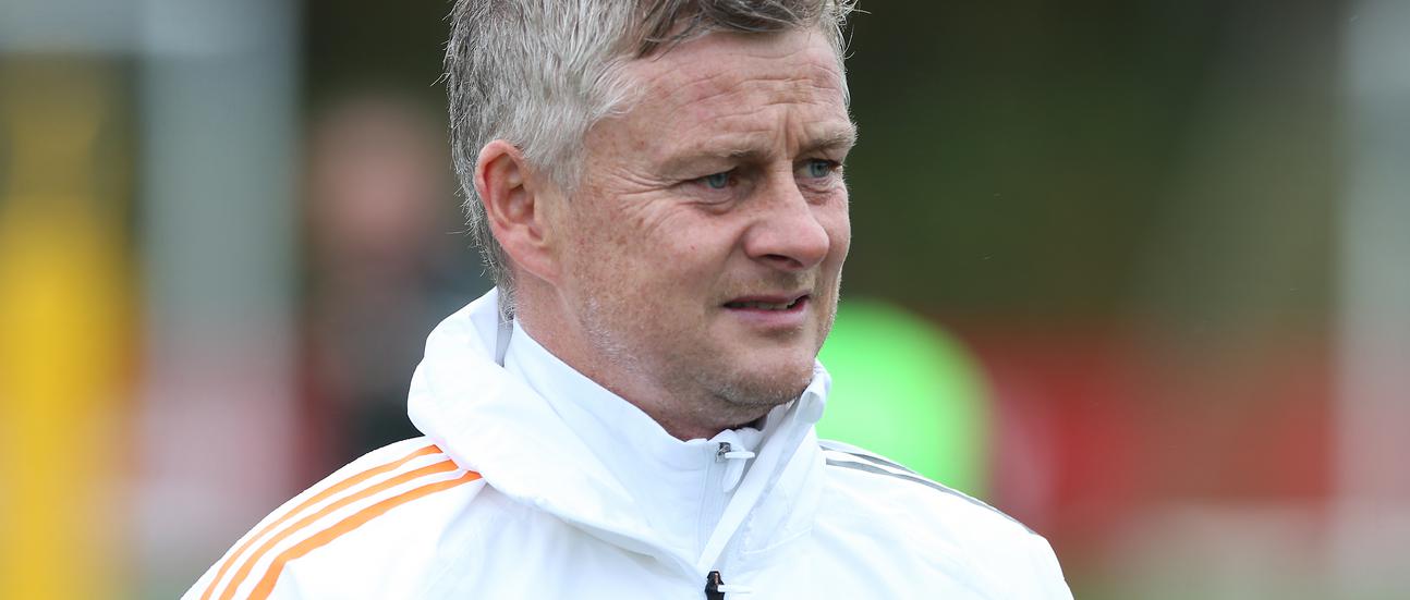 https://assets.manutd.com/AssetPicker/images/0/0/14/85/939312/A94T1342_3_202010301225532101604072276582_xlarge.jpg