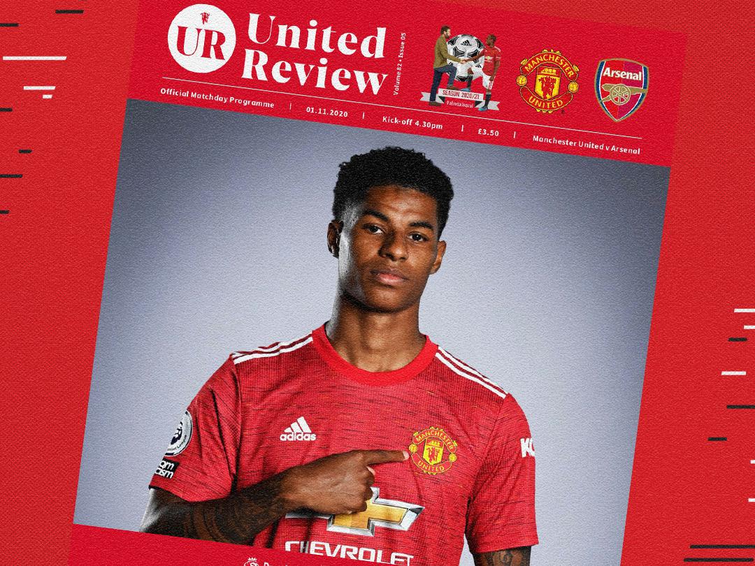 Man Utd To Wear Poppy Appeal Shirts V Arsenal 1 November 2020ember 2020 Manchester United