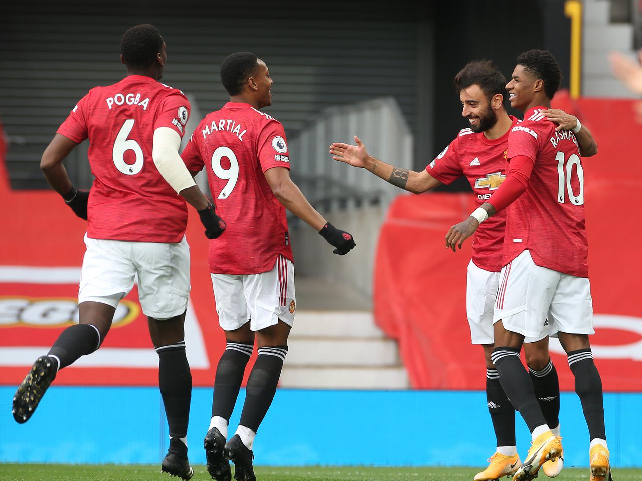 Man u next hotsell game what channel