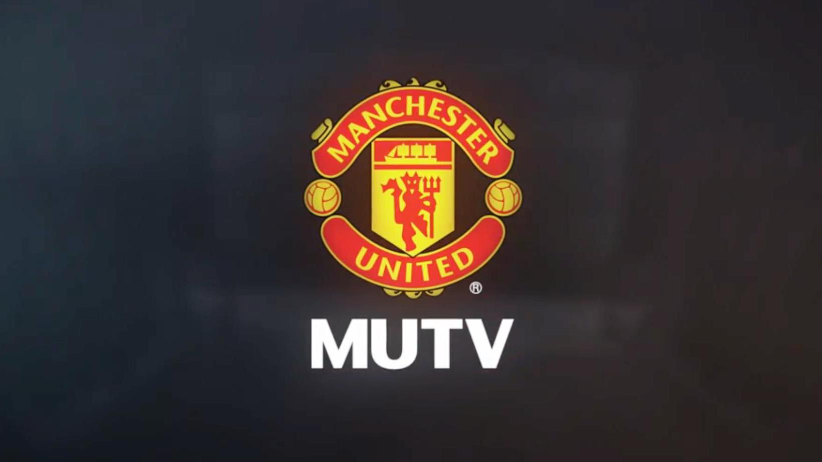 Mutv free outlet stream