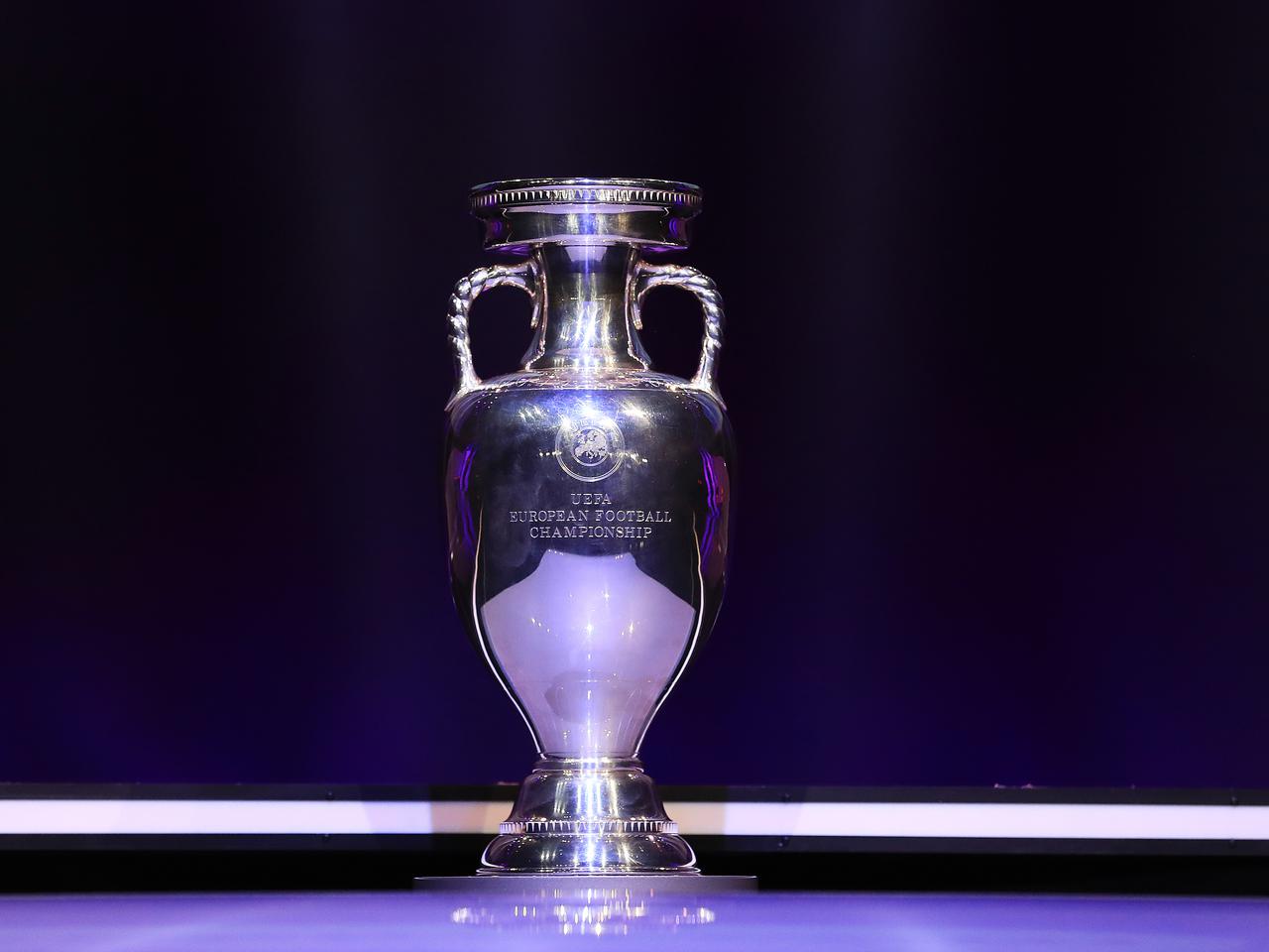 Euro 組み合わせ決定 マンチェスター ユナイテッド公式サイト Euro 組み合わせ決定 マンチェスター ユナイテッド公式サイト